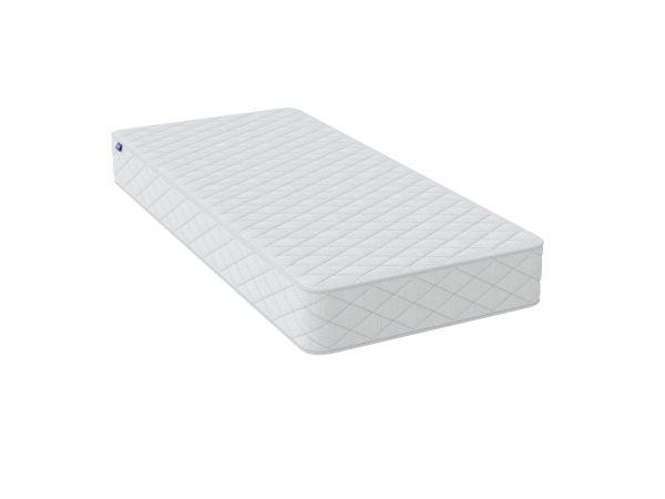 1-Libra_Classic_160-200