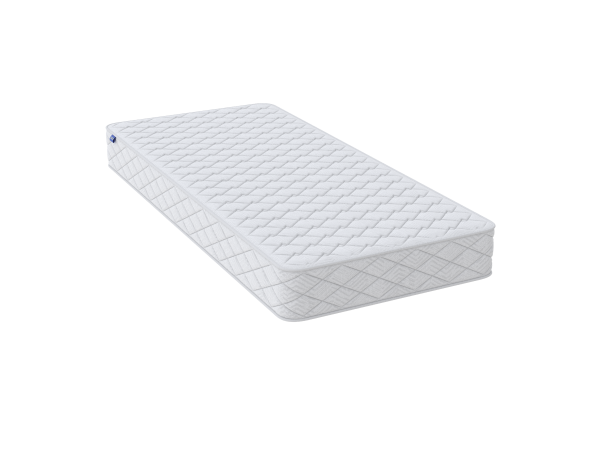 1-Libra_Luxe_M_160-200