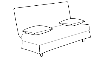 2fc8ef56b391a6466005b35236c8865a.gif